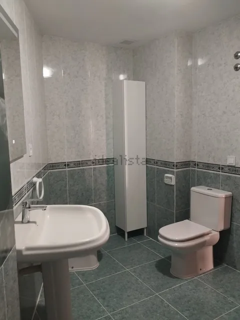 Zimmer zur Miete, Onda (3/6)