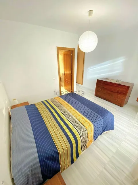 Apartamento 130 m² em Xàbia / Jávea