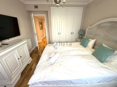 Pis de 170 m² a Marbella