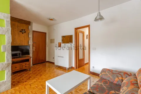 Appartamento 51 m² a Ezcabarte (2/16)