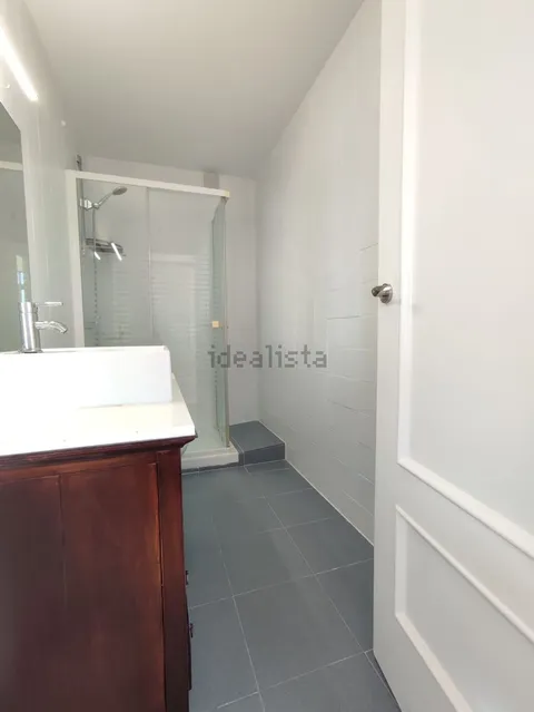 Pis de 69 m² a Madrid