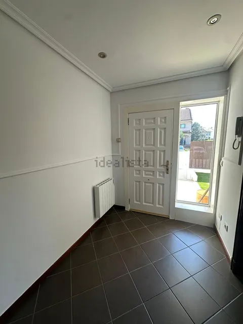 Haus 250 m² in Baiona