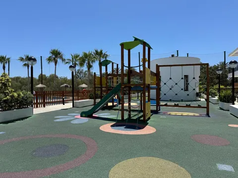 Pis de 120 m² a Motril