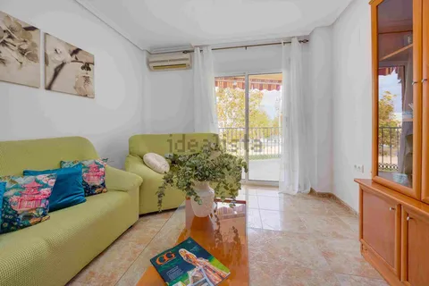 Appartement 111 m² à Pilar de la Horadada
