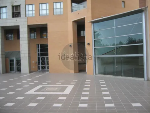 Wohnung 116 m² in Valencia