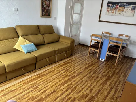 Wohnung 70 m² in Saragossa (2/11)