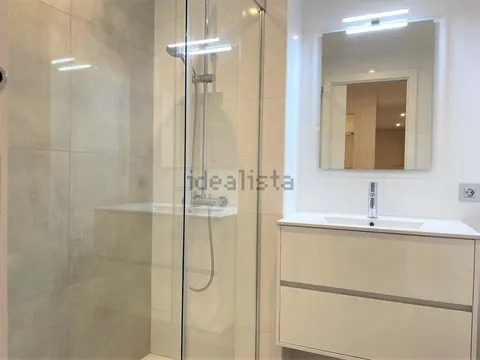 Pis de 120 m² a Palma