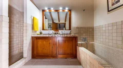 Pis de 371 m² a Calvià