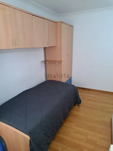 Chambre à louer, Tarragone (3/40)