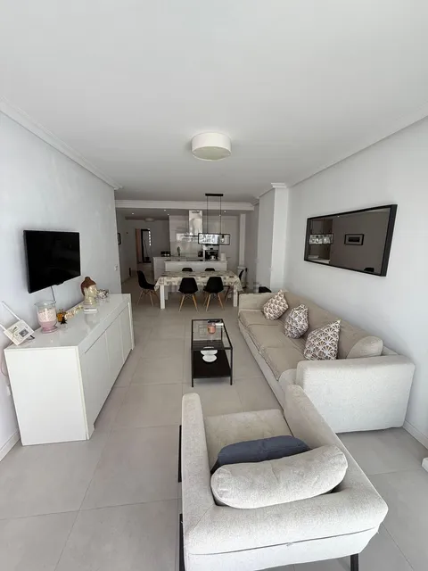 Piso de 125 m² en Marbella (2/8)