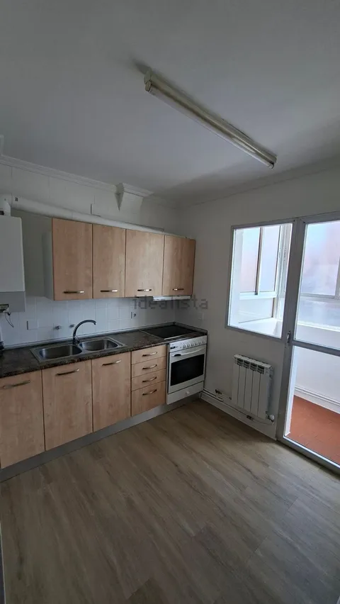 Casa 83 m² a Íscar
