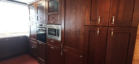 Pis de 80 m² a San Cristóbal de La Laguna