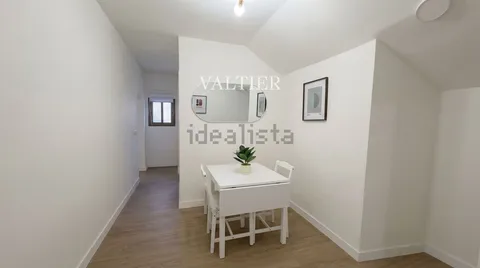 Pis de 71 m² a Madrid
