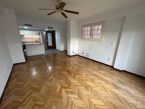 Pis de 74 m² a Saragossa