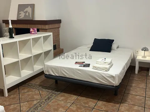 Квартира 75 м² у Villena