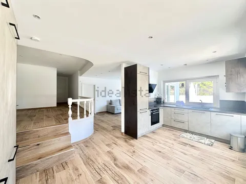 Casa de 150 m² a Mijas