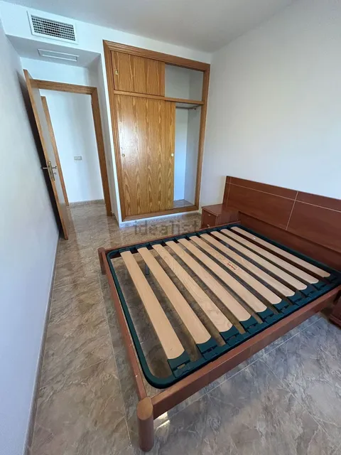 Apartamento 105 m² em Campos