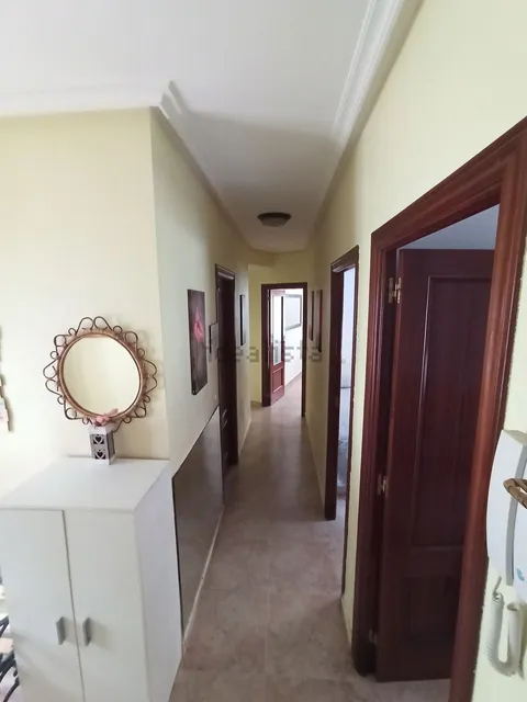 Habitació de lloguer, Salamanca