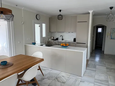 Casa 210 m² a Mijas