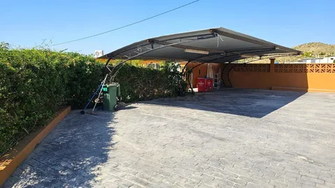 Casa de 100 m² a el Campello