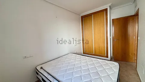 Pis de 82 m² a San Javier