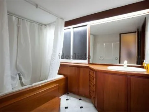 Wohnung 179 m² in Barcelona