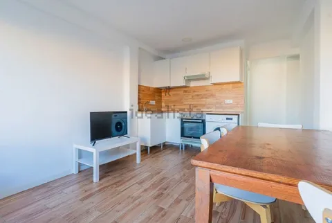 Appartamento 80 m² a Valencia