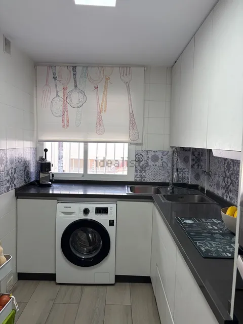 Casa de 134 m² a Los Palacios y Villafranca (2/26)