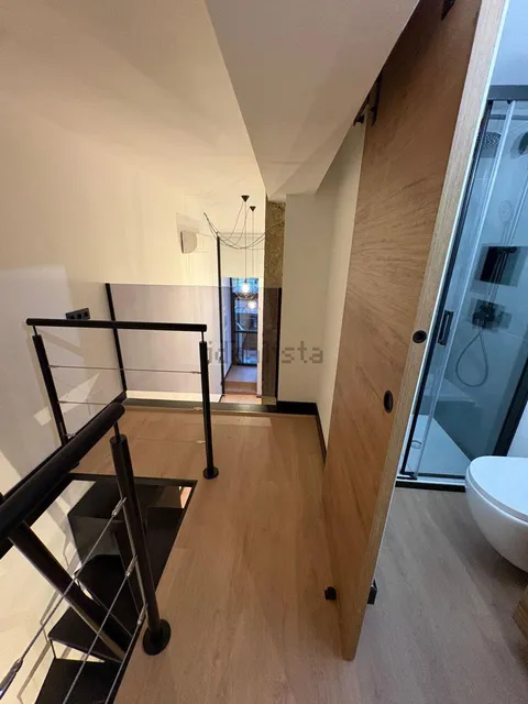 Appartamento 56 m² a Murcia
