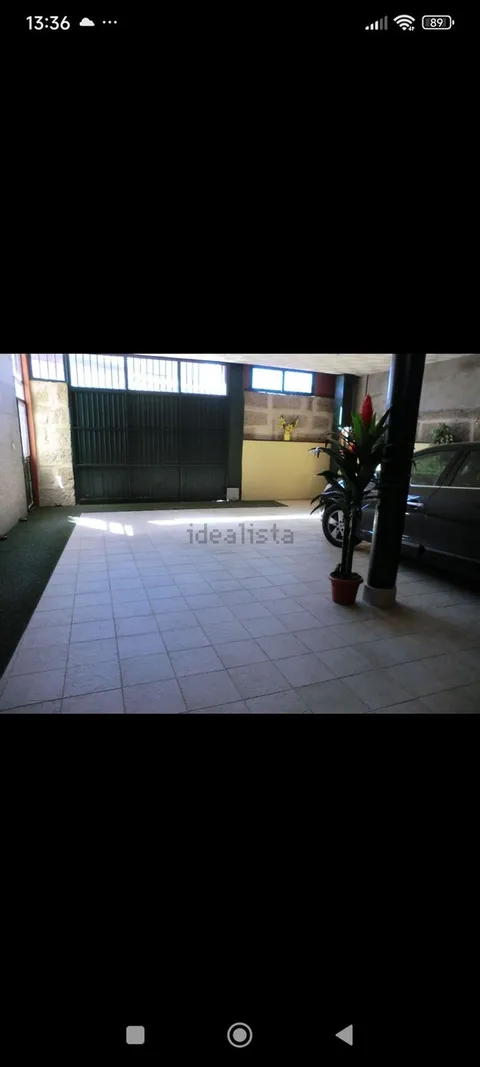 Pis de 70 m² a Vigo