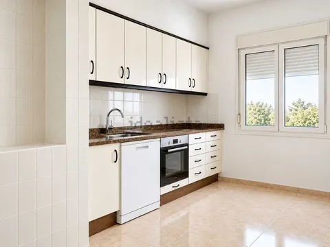 Pis de 75 m² a Torrelavega