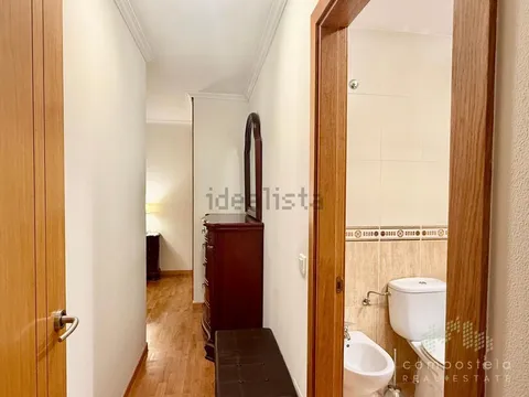 Appartamento 85 m² a Ames