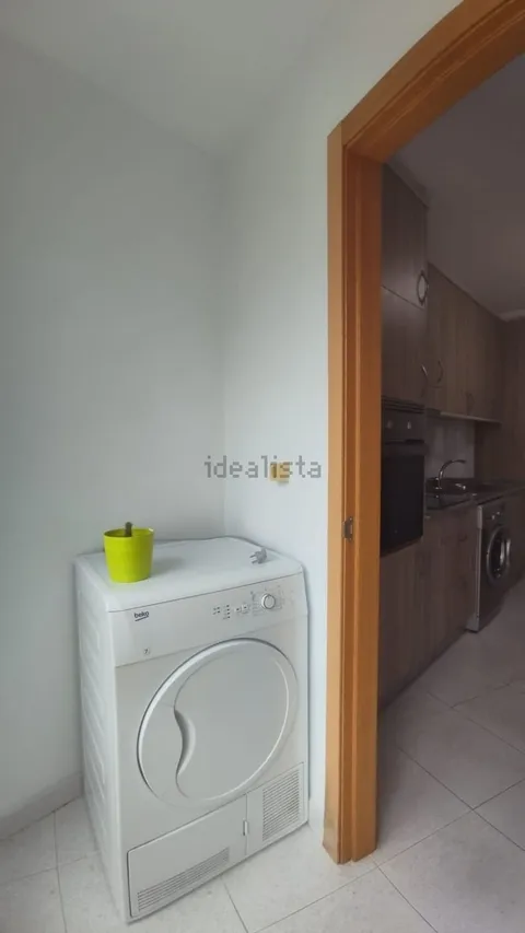 Habitació de lloguer, San Cibrao das Viñas
