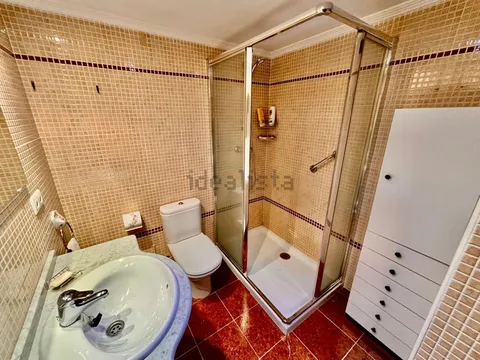 Habitació de lloguer, La Bañeza