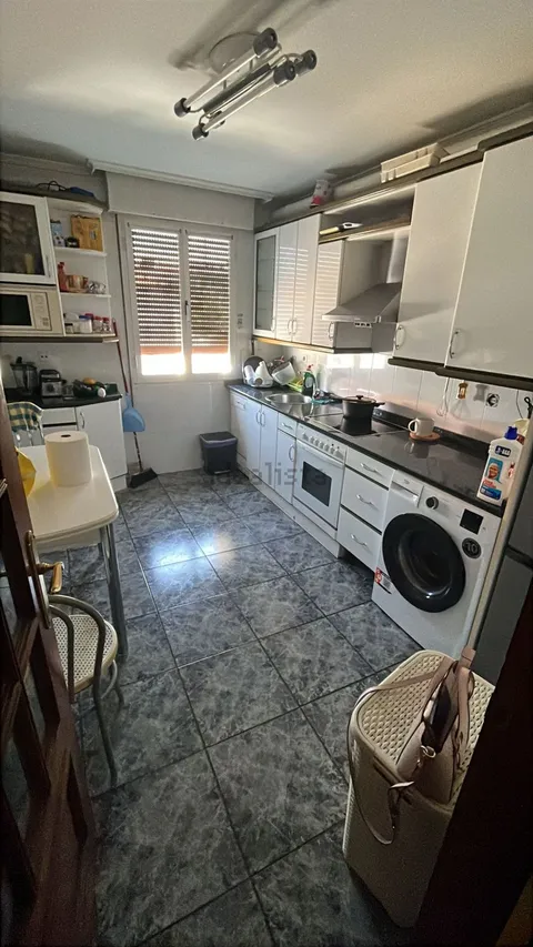 Casa de 70 m² a Nájera (2/2)