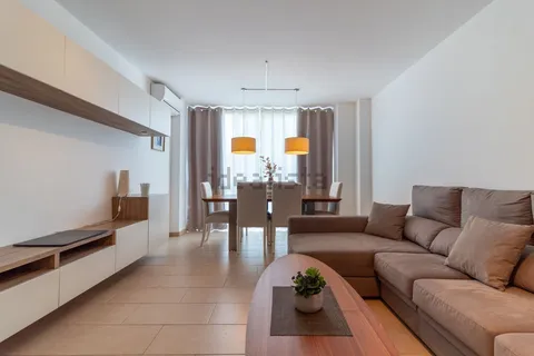 Piso de 103 m² en Sagunto (3/24)