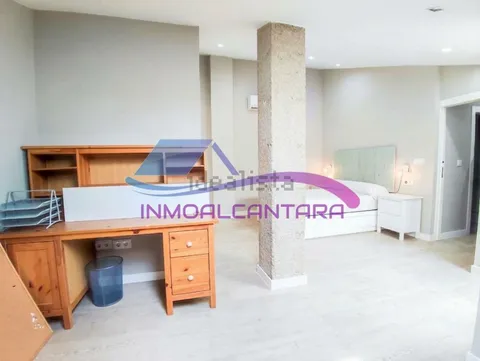 Apartamento 150 m² em Alcantarilla