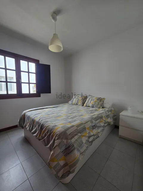 Pis de 74 m² a Arrecife
