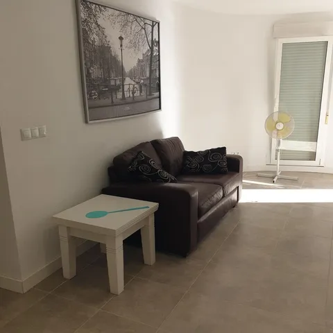 Wohnung 48 m² in San Miguel de Salinas