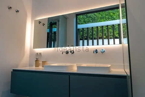 Casa de 300 m² a Estepona