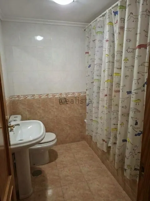 Appartamento 95 m² a Murcia (3/11)