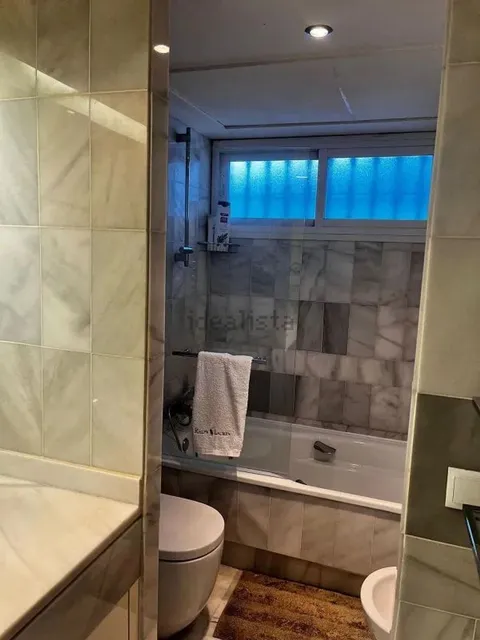 Casa de 250 m² a Marbella