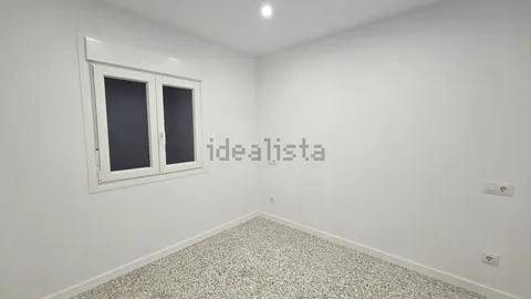 Pis de 140 m² a Gata de Gorgos