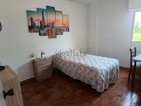 Pis de 100 m² a San Javier
