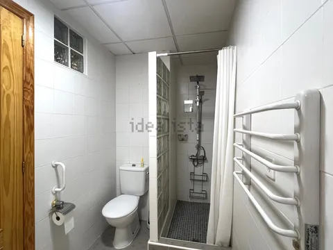Casa de 100 m² a Oriola