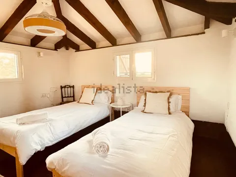 Pis de 180 m² a Vejer de la Frontera