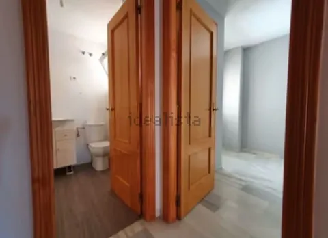 Appartamento 132 m² a Fuengirola