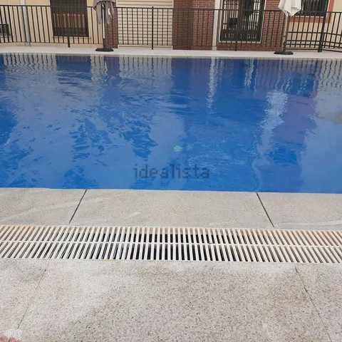 Квартира 107 м² у Córdoba (2/17)
