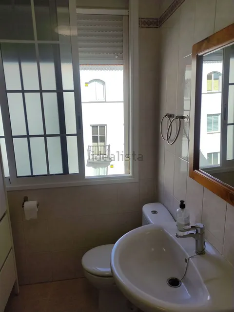 Appartamento 98 m² a Granadilla de Abona