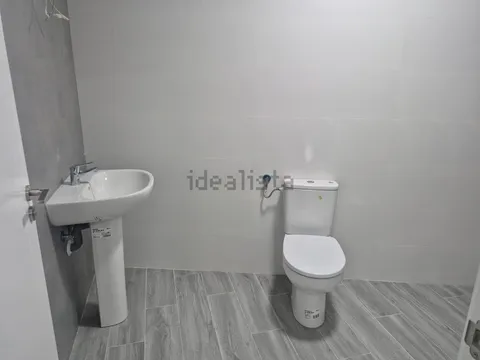 Pis de 80 m² a Ciudad Real